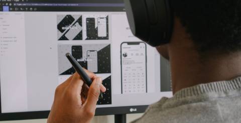 Advantages of Digital Product Development Advantages of Digital Product Development